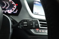 BMW M135 M135i xDrive