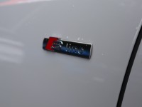 Audi A4 Avant 40 2.0 TFSI S-Line S-Tronic VC