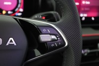 Skoda Kodiaq Sportline 1.5 TSI DSG