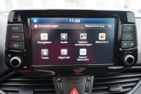 Hyundai i30 Kombi 1.6 T-GDI YES!