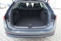 VW Passat Variant 1.5 eTSI DSG Business