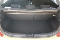 Kia Picanto 1.0 Attract