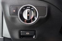 Mercedes-Benz GLA 180 AMG-Line