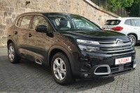 Citroen C5 Aircross 1.2 Live