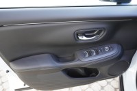 Honda ZR-V 2.0 i-MMD e:HEV Aut.