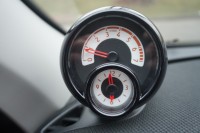 Smart ForFour forfour 1.0 passion