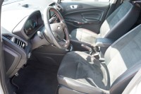 Ford EcoSport 1.0 EcoBoost ST-Line