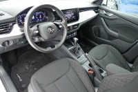 Skoda Kamiq 1.0 Ambition DSG