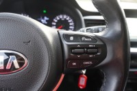 Kia Stonic 1.4 Vision