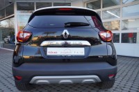 Renault Captur 1.2 TCE BOSE