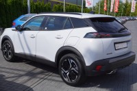 Peugeot 2008 PureTech 130 Aut.