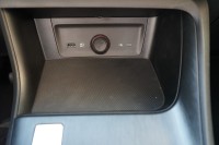 MG ZS 1.5 VTi-Tech Standard