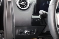 Mercedes-Benz GLA 250 AMG Line