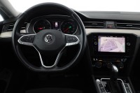 VW Passat Variant 2.0 TDI DSG Elegance