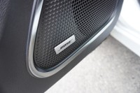 Renault Kadjar 1.3 TCe 160 Black Edition
