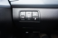 Hyundai i20 1.2 blue Trend