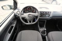 VW up up! 1.0 move up!