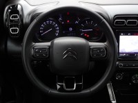 Citroen C3 Aircross 1.5 Blue-HDi Shine Pack