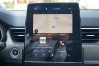 Renault Arkana 1.3 TCe 140 Techno