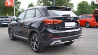 MG ZS 1.5 Hybrid Comfort Aut.