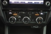 Skoda Octavia Combi 1.0 TSI DSG