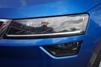 Skoda Karoq 1.5 16V TSI Soleil