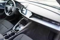 Audi A3 Sportback 40 1.4 TFSI e