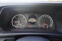VW Caddy 2.0 TDI Kombi