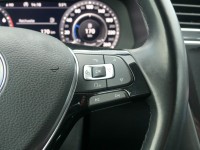 VW Tiguan Allspace Highline 4M