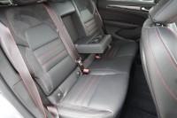 Renault Arkana 1.3 TCe R.S. Line EDC