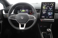 Renault Captur TCe 90