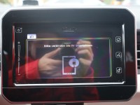 Suzuki Ignis 1.2 Comfort +