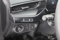 MG MG3 1.5 Comfort