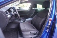 Skoda Superb Combi Sportline iV