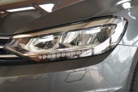 VW Touran 1.4 TSI Join