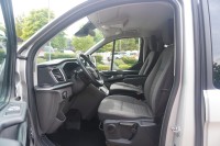 Ford Tourneo Custom 2.0TDCi L1