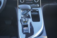 Renault Espace 1.6 dCi