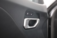 Kia K4 1.6 T-GDI Aut.