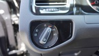 VW Golf VII Variant 1.4 TSI Allstar R-Line
