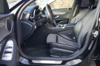 Mercedes-Benz C 180 C180