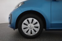 VW up up! 1.0 move up!