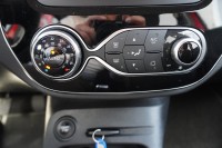 Renault Captur 0.9 TCe Intens Energy