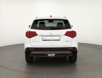 Suzuki Vitara 1.4