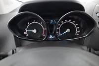 Ford Tourneo Courier 1.5 TDCi Titanium