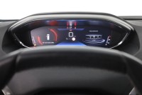 Peugeot 5008 1.2 e-THP Allure