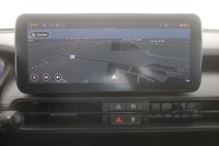 Jeep Avenger 1.2 MHev Aut.