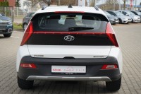 Hyundai BAYON Bayon 1.0 Trend Mild-Hybrid