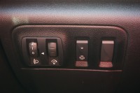 Renault Megane Grandtour 1.5 DCi