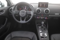 Audi A3 Sportback 1.0 TFSI