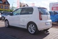 Skoda Citigo 1.0 MPI Fun